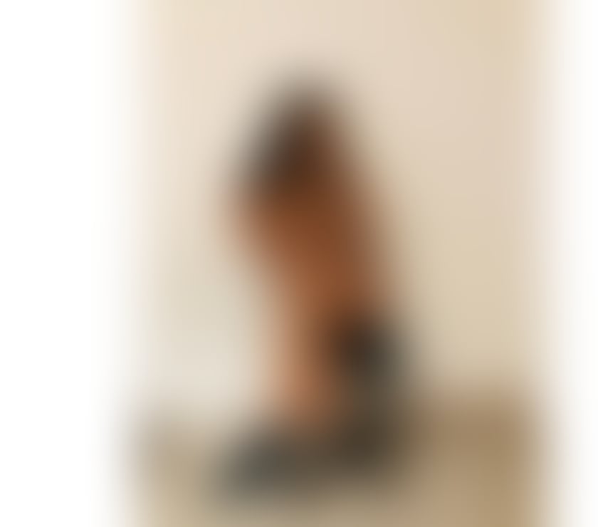 Escorts North London West Green - North London - Photos for AISHA New Here💎Party girl💎☎️N15 3HS