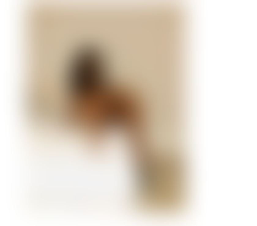 Escorts North London West Green - North London - Photos for AISHA New Here💎Party girl💎☎️N15 3HS