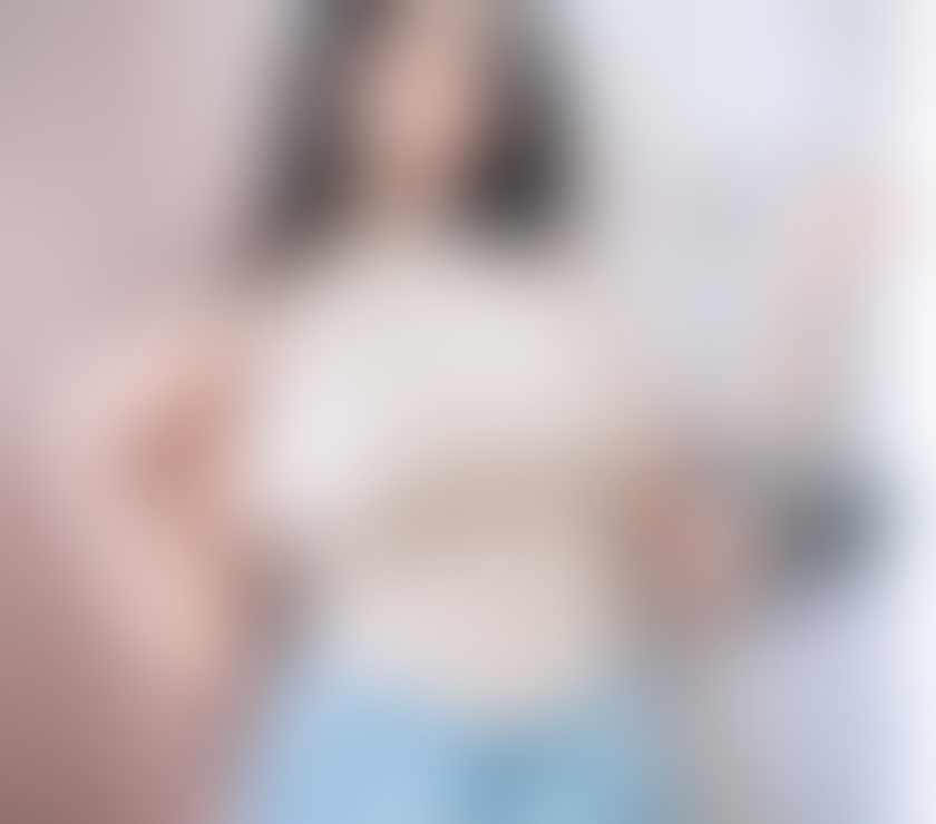 💕asian girl escort & massage 💯new in town