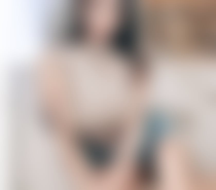 Escorts North Lanarkshire Motherwell - North Lanarkshire - Photos for 💕asian girl escort & massage 💯new in town