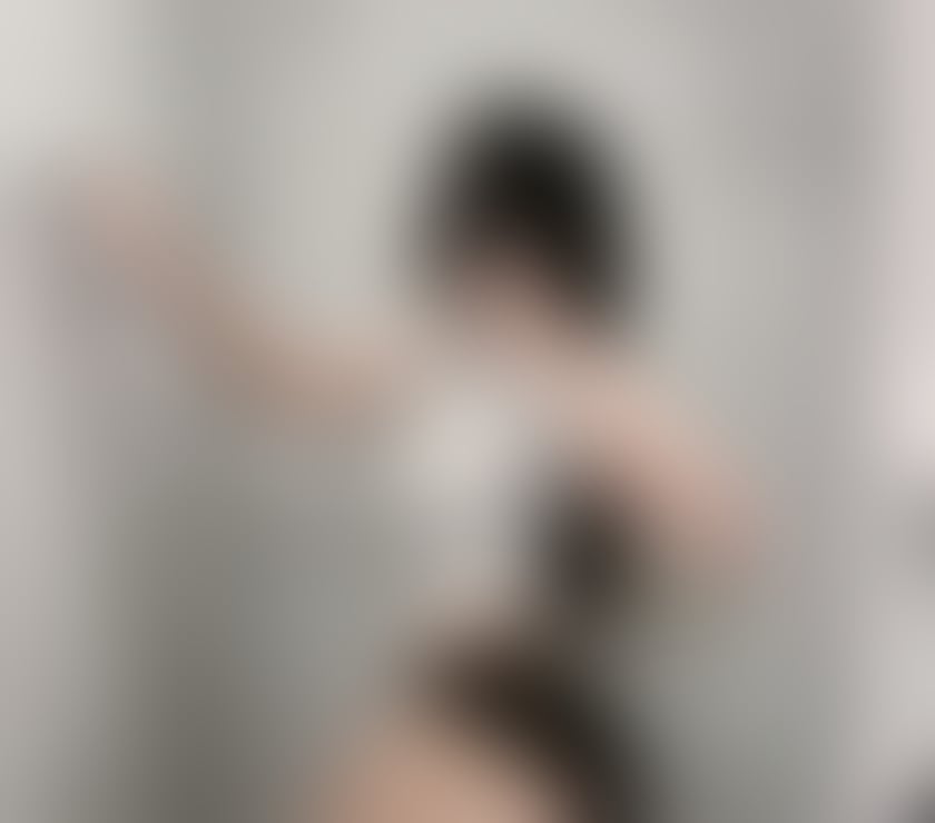 💕asian girl escort & massage 💯new in town