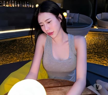 Escorts and Massages Motherwell North Lanarkshire - Photos for 💕asian girl escort & massage 💯new in town