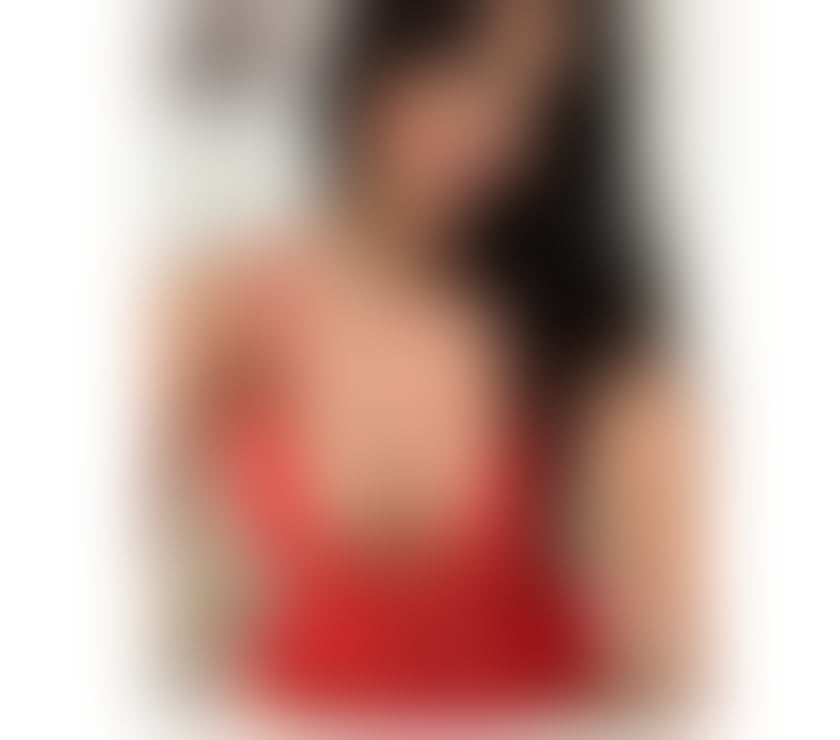 Escorts York City Centre York - Photos for Serena ❤️🔥 Hot Girl 🔥❤️ Real Pic 💯