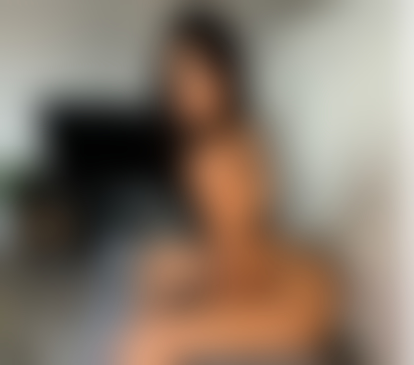 Escorts York York City Centre - York - Photos for Serena ❤️🔥 Hot Girl 🔥❤️ Real Pic 💯