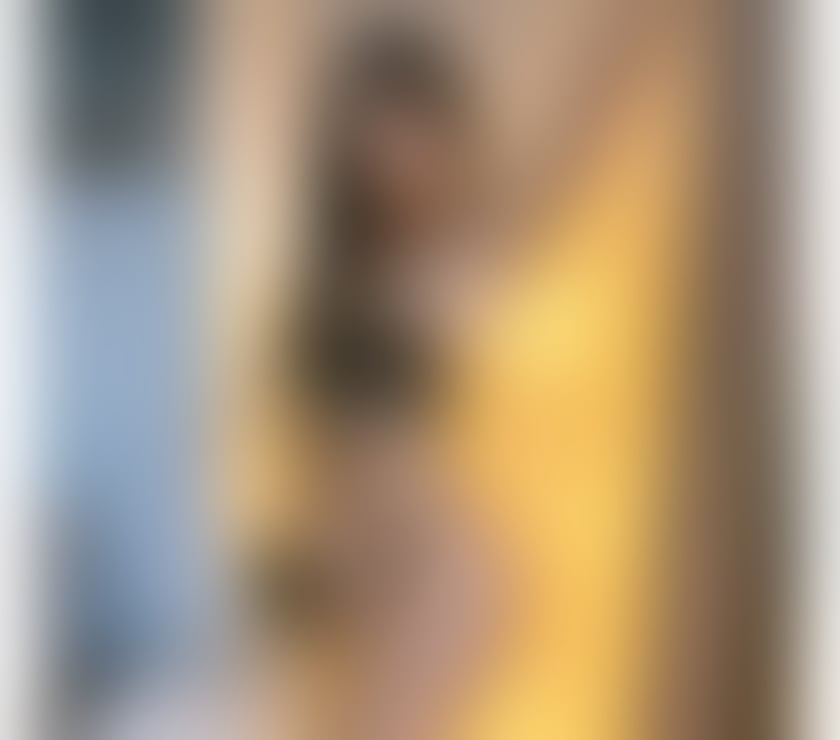 Escorts York City Centre York - Photos for Serena❤️🔥Hot Girl🔥Real Pic💯Party🍾