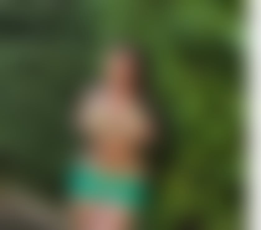 Escorts South East London Bermondsey - South East London - Photos for 🌸Katrina💖NAUGHTY🪩 HOT🔝The Best OWO🍭😈