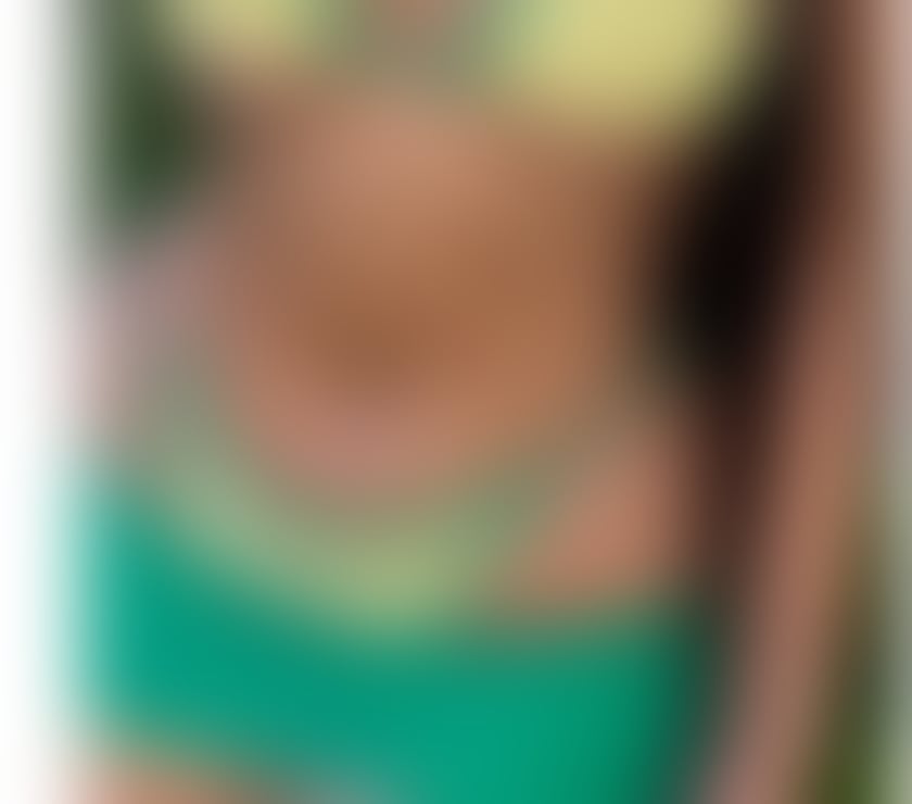 Escorts South East London Bermondsey - South East London - Photos for 🌸Katrina💖NAUGHTY🪩 HOT🔝The Best OWO🍭😈