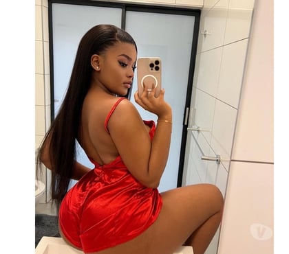 Escorts Bermondsey South East London - Photos for 🌸Katrina💖NAUGHTY🪩 HOT🔝The Best OWO🍭😈