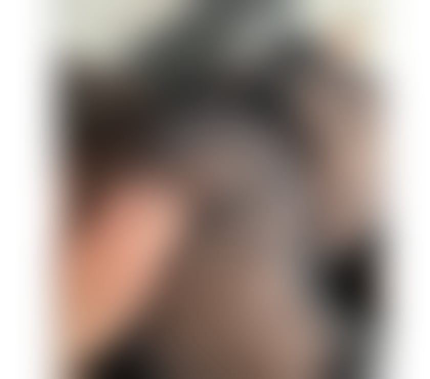 Escorts West Midlands Birmingham - Photos for NOW 2 TIMES £60 BEST BJ CURVY PARTY🥂🍒🍑 Big tits