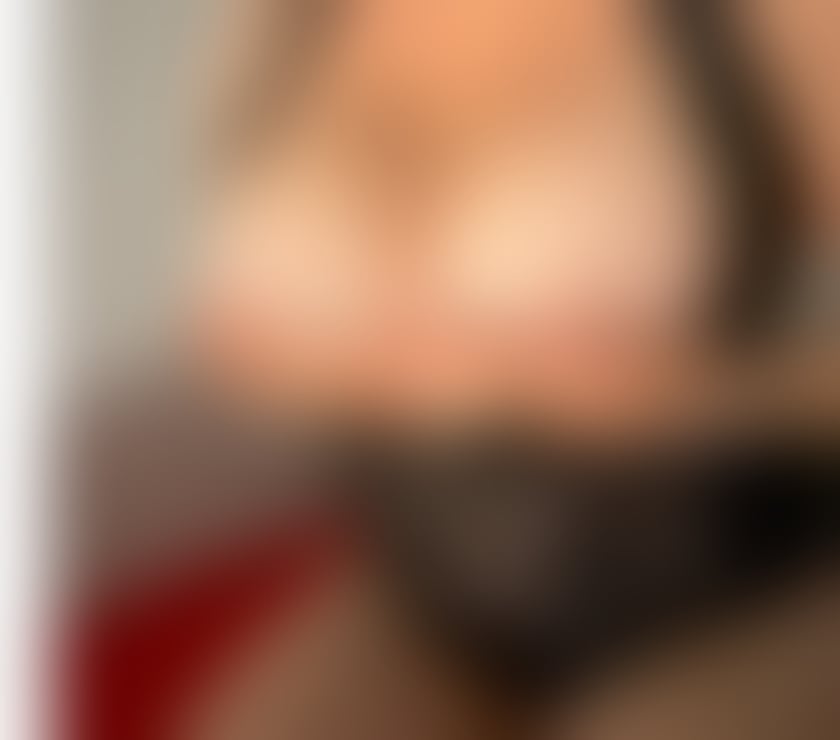 NOW 2 TIMES £60 BEST BJ CURVY PARTY🥂🍒🍑 Big tits