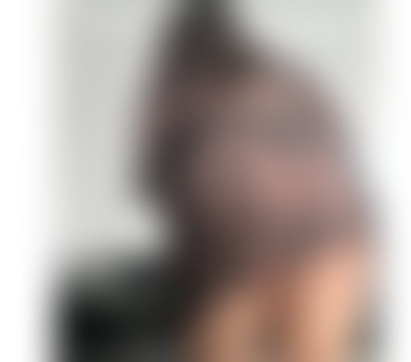 Escorts West Midlands Birmingham - Photos for NOW 2 TIMES £60 BEST BJ CURVY PARTY🥂🍒🍑 Big tits