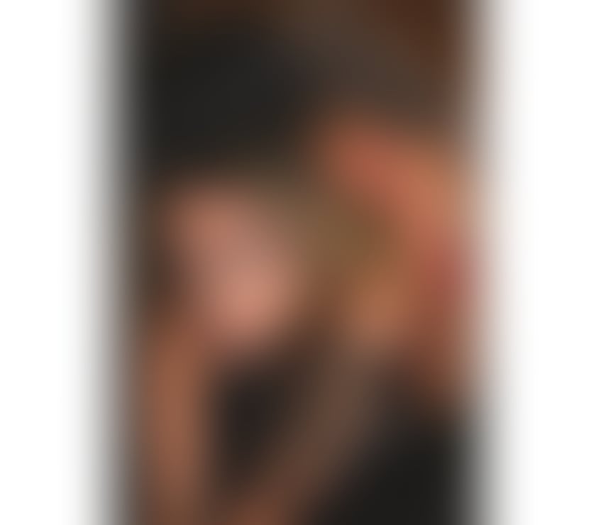 Escorts North West London Colindale - North West London - Photos for 🇧🇷CATARINA PARTY GIRL 💯