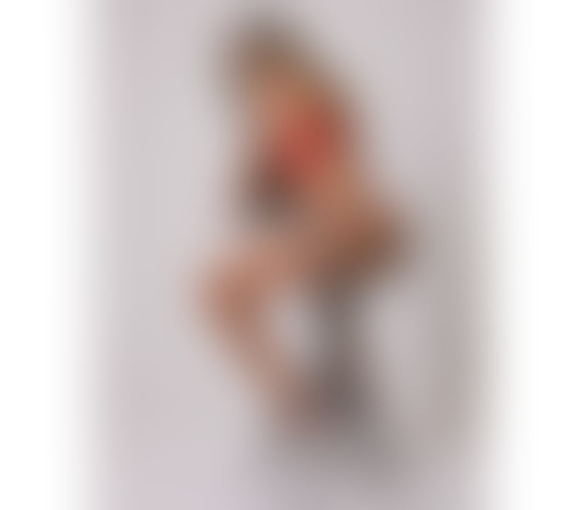 Escorts North West London Colindale - North West London - Photos for 🇧🇷CATARINA PARTY GIRL 💯