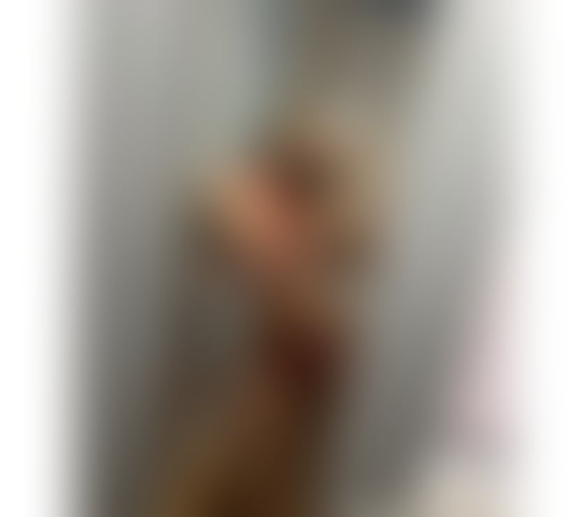 Escorts North West London Colindale - North West London - Photos for 🇧🇷CATARINA PARTY GIRL 💯