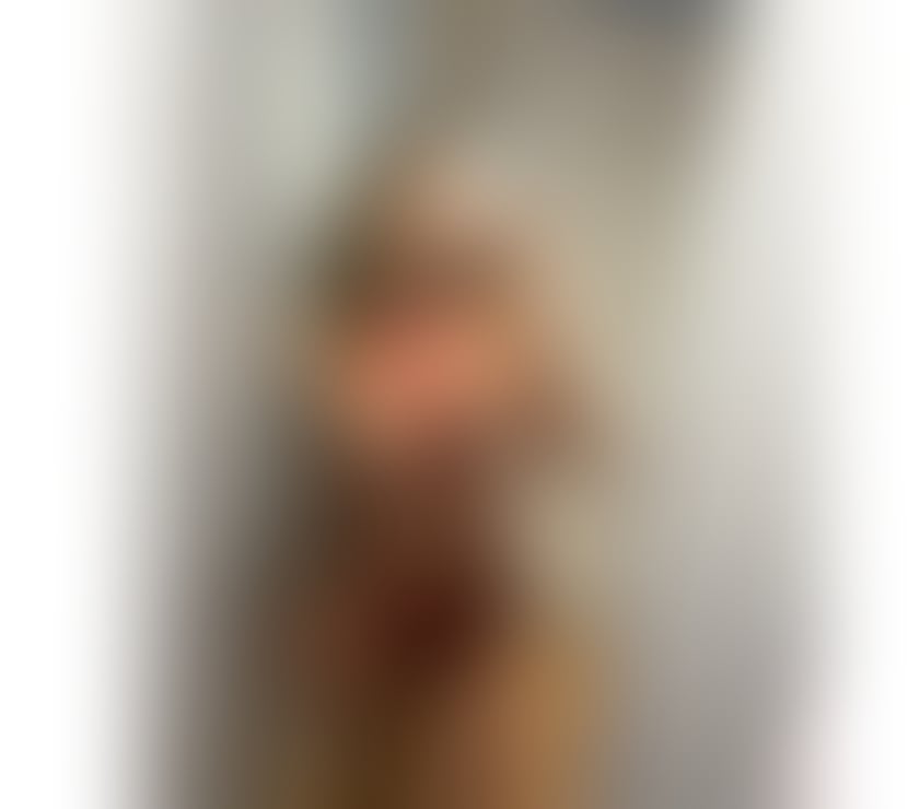 Escorts North West London Colindale - North West London - Photos for 🇧🇷CATARINA PARTY GIRL 💯