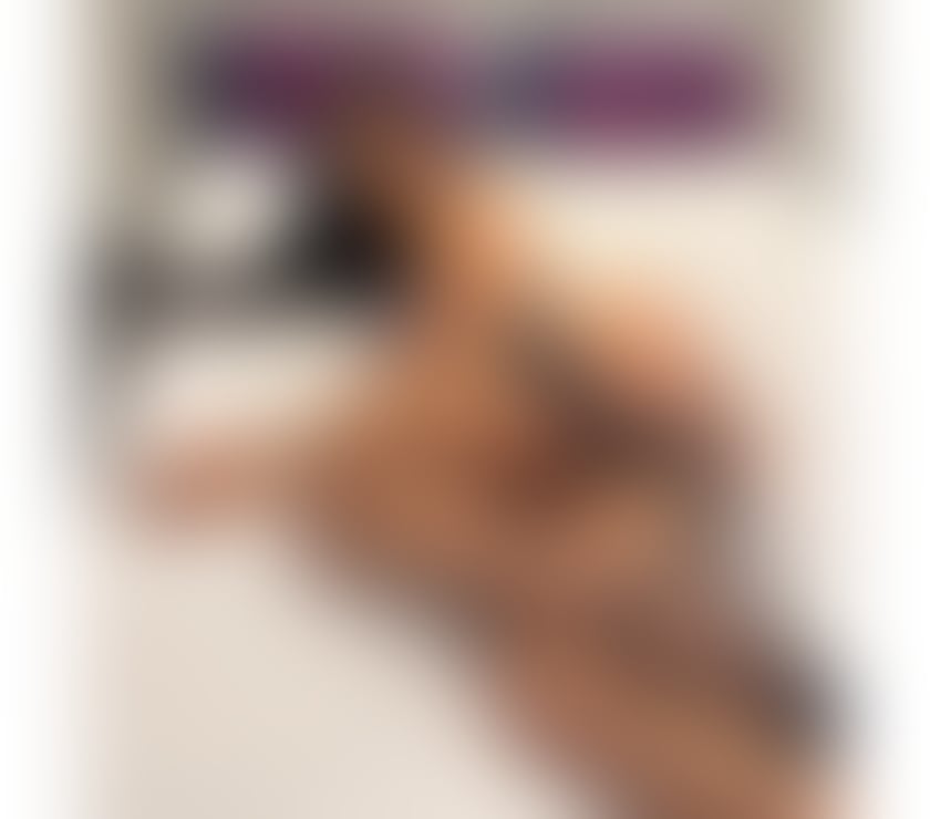 KARA 🔞BEST OFFER ❤️QUALITY CLASSY BRAZILIAN 🇧🇷