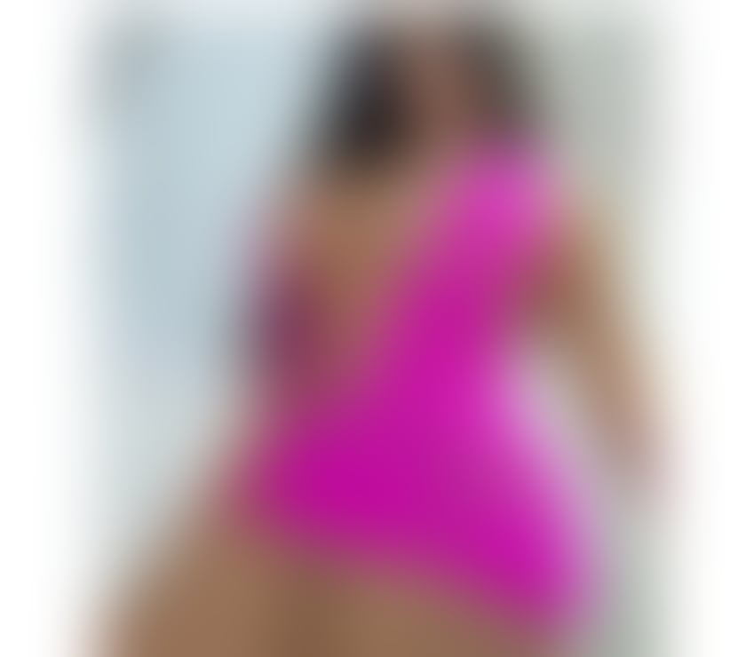 Escorts South West London Kingston upon Thames - Photos for KARA 🔞BEST OFFER ❤️QUALITY CLASSY BRAZILIAN 🇧🇷