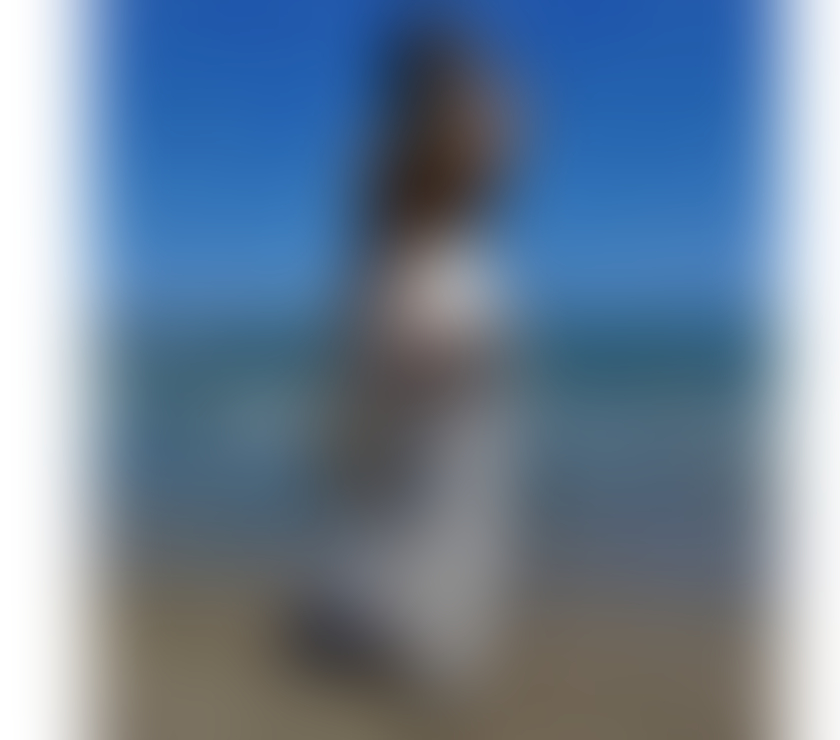 Escorts West Yorkshire Leeds - Photos for HI I M LOREDANA NEW OWO KISSING
