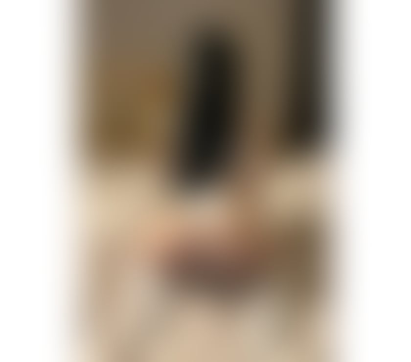 Escort Headingley Leeds - Photos for HI I M LOREDANA NEW OWO KISSING
