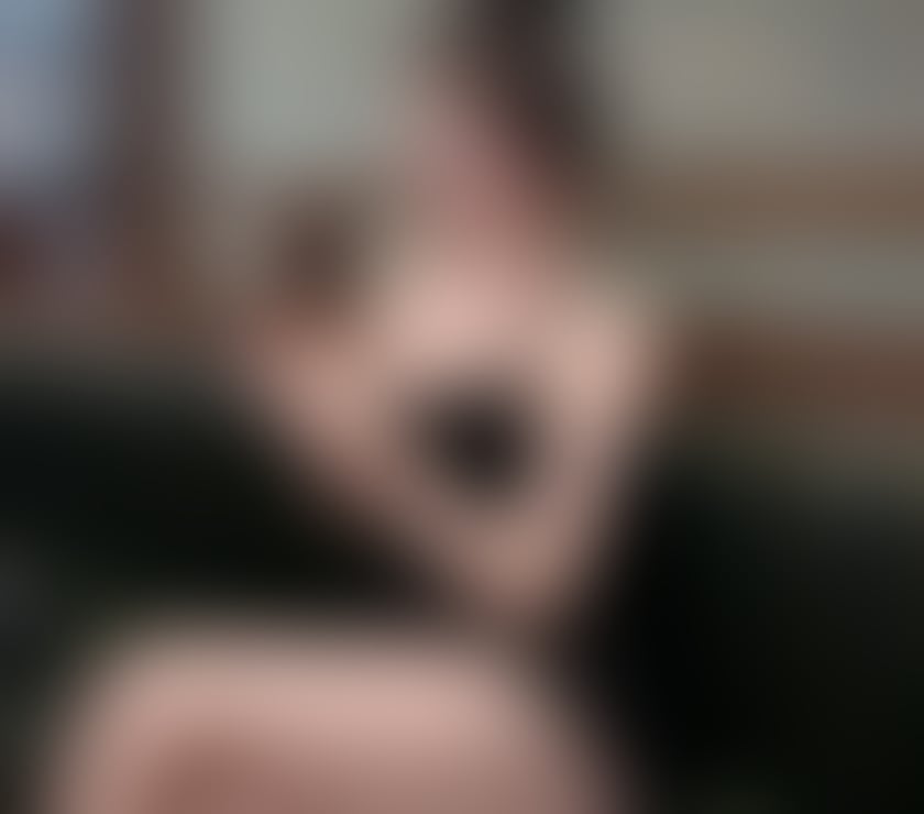 New Arrival 🌸TOP Asian Model🌸️100% REAL ❤️