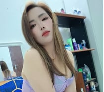 Natty Mobile Thai Massage