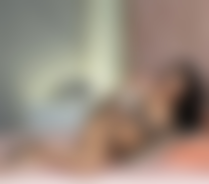Escorts Hampshire Test Valley - Photos for ANNE HERE NEW IN TOWN FULL SERVICE