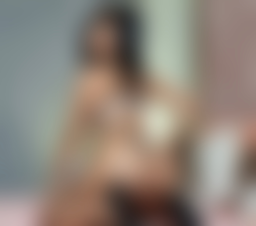 Escorts Hampshire Test Valley - Photos for ANNE HERE NEW IN TOWN FULL SERVICE