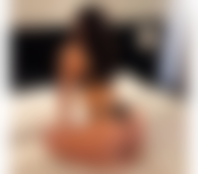 Escorts North West London Harrow - Photos for NO RUSH💕New girl in town!🌟Best service✅