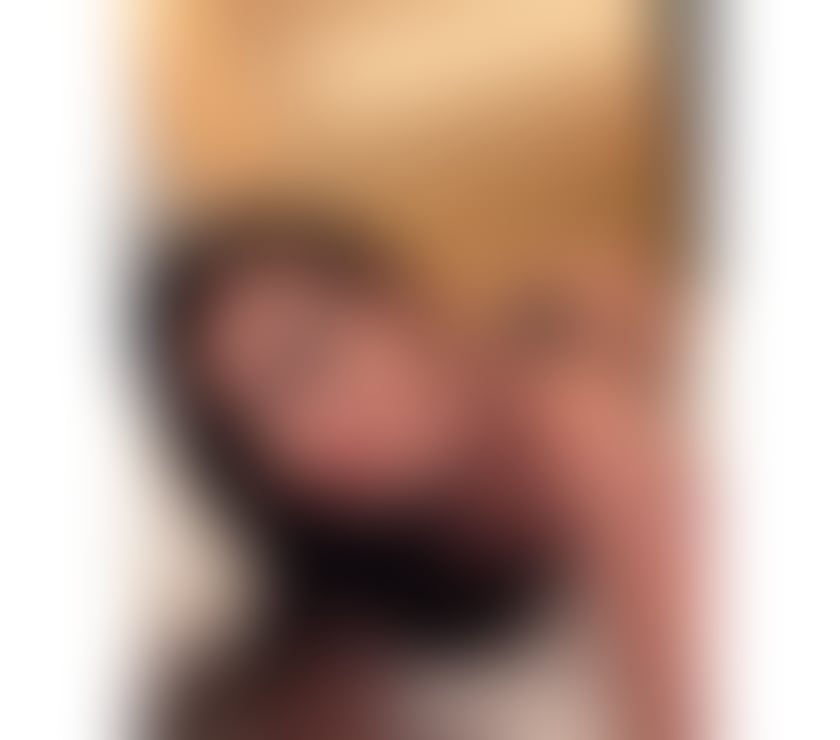 Escorts North West London Harrow - Photos for NO RUSH💕New girl in town!🌟Best service✅