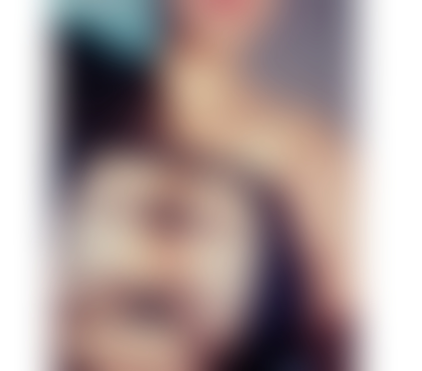 Escorts West Yorkshire Leeds - Photos for GFE QUICK 30£ NOW IN TOWN NO RUSH CIM OWO