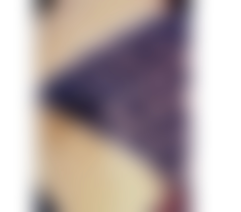 Escorts West Yorkshire Leeds - Photos for GFE QUICK 30£ NOW IN TOWN NO RUSH CIM OWO