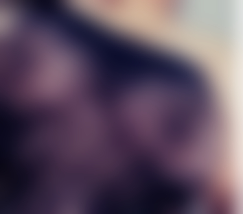 Escorts West Yorkshire Leeds - Photos for GFE QUICK 30£ NOW IN TOWN NO RUSH CIM OWO