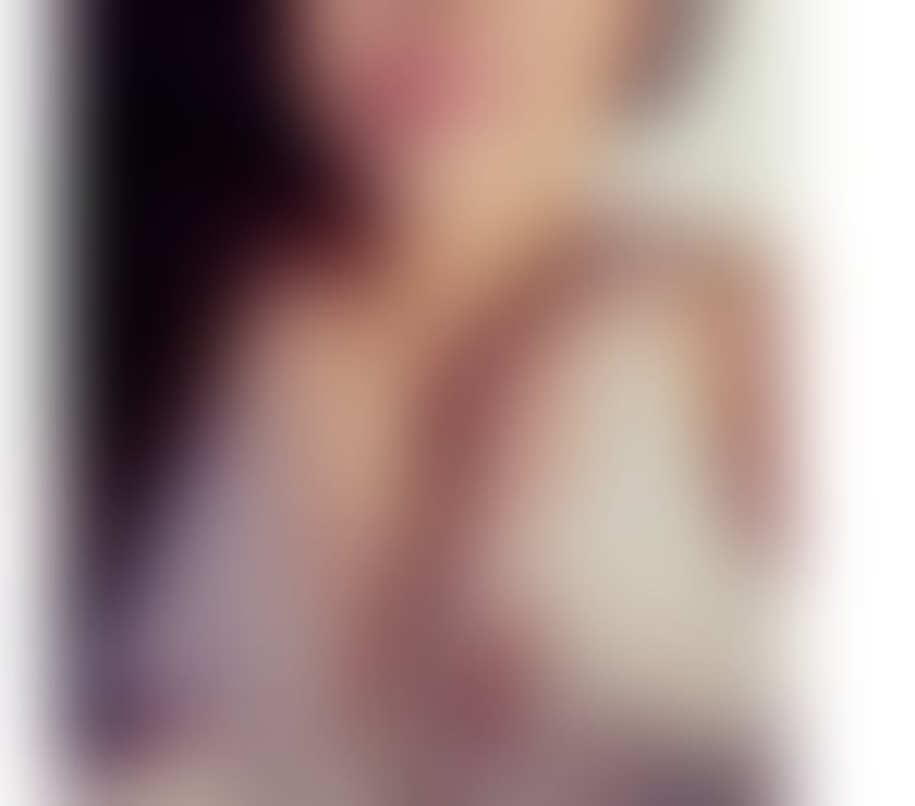 Escorts West Yorkshire Leeds - Photos for GFE QUICK 30£ NOW IN TOWN NO RUSH CIM OWO