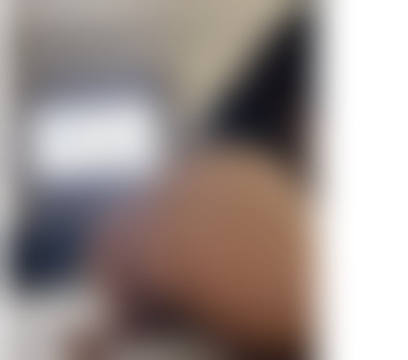 GFE QUICK 30£ NOW IN TOWN NO RUSH CIM OWO
