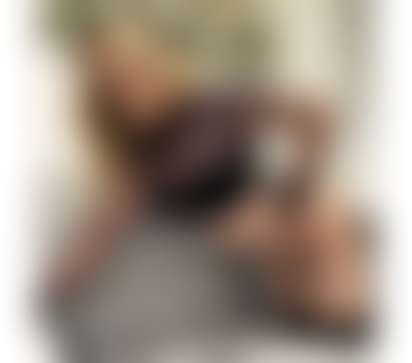 Trans Escorts Cambridgeshire Cambridge - Photos for JHENNA GREEY (CAMBRIDGE)