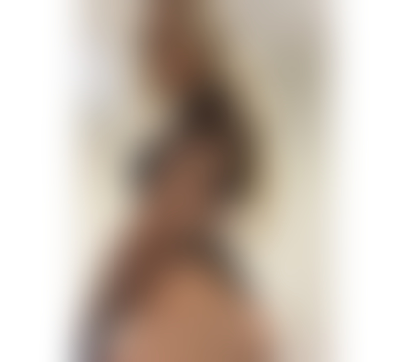 Trans Escorts Cambridgeshire Cambridge - Photos for JHENNA GREEY (CAMBRIDGE)
