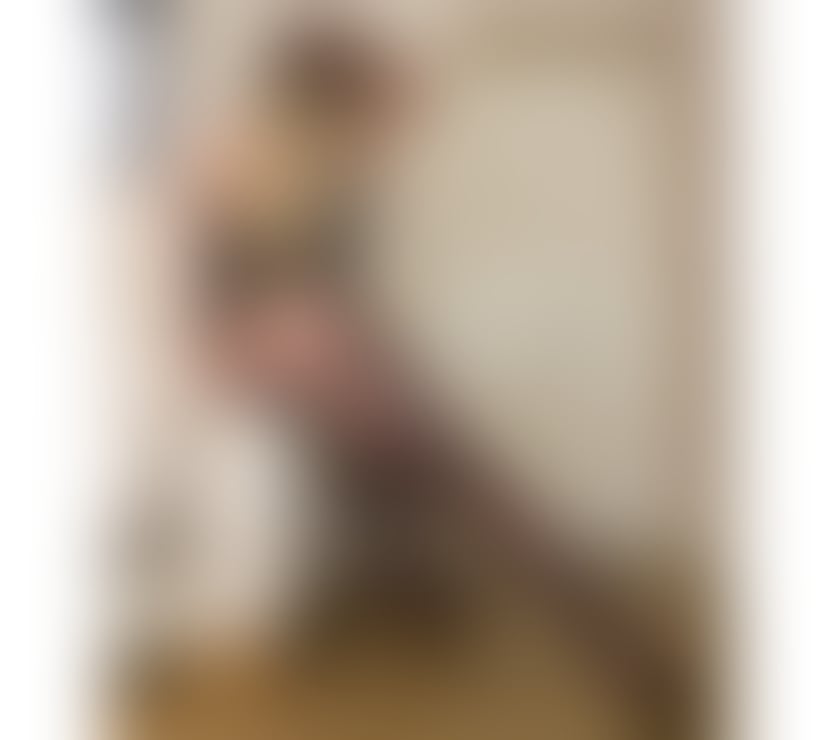 Trans Escorts Cambridgeshire Cambridge - Photos for JHENNA GREEY (CAMBRIDGE)