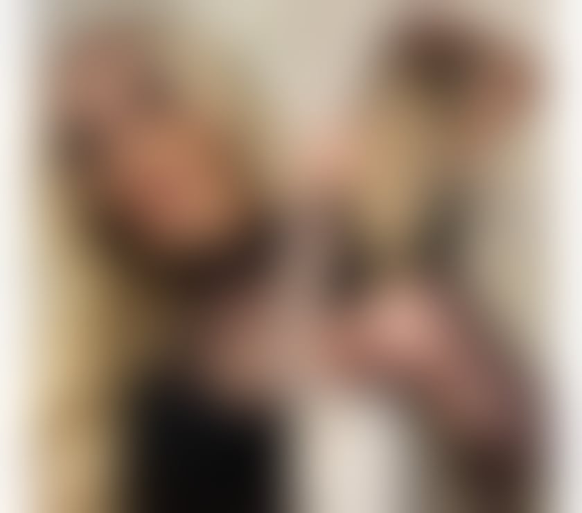 Trans Escorts Cambridgeshire Cambridge - Photos for JHENNA GREEY (CAMBRIDGE)