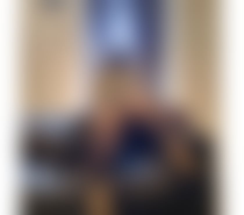 Trans Escorts Cambridgeshire Cambridge - Photos for JHENNA GREEY (CAMBRIDGE)