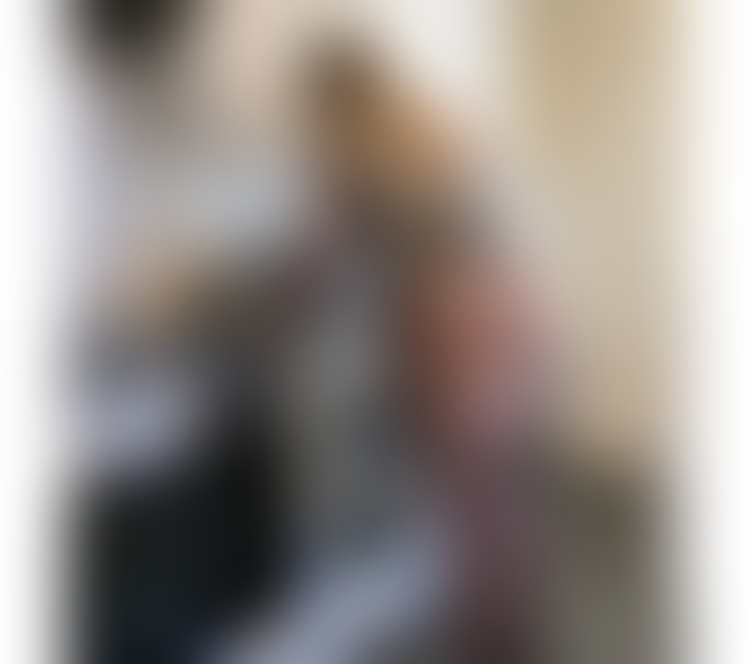 Trans Escorts Cambridgeshire Cambridge - Photos for JHENNA GREEY (CAMBRIDGE)
