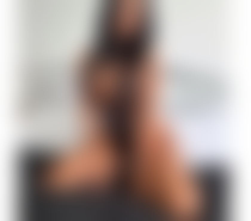 Escorts Kent Dartford - Photos for ✅XENYA GIVE ME A CALL BEST TIME❤️✅❤️