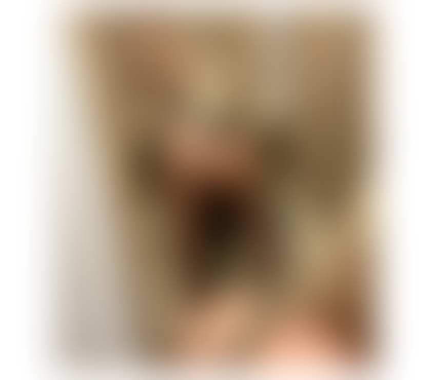 Escorts Staffordshire Stoke-on-Trent - Photos for NEW IN YOUR TOWN🔝REAL PIC💯INC-OUTCALL