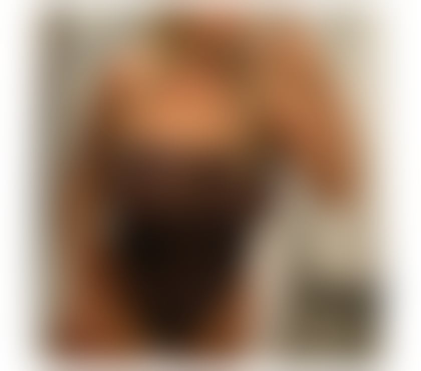NEW IN YOUR TOWN🔝REAL PIC💯INC-OUTCALL
