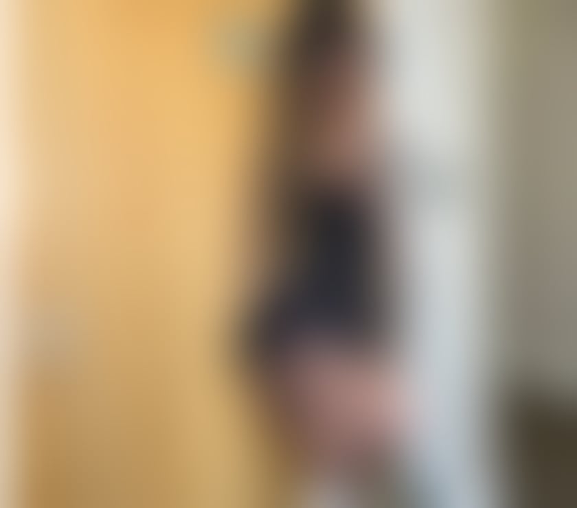 Trans Escorts Cardiff Cathays - Cardiff - Photos for ELIZA LISS XXL TS
