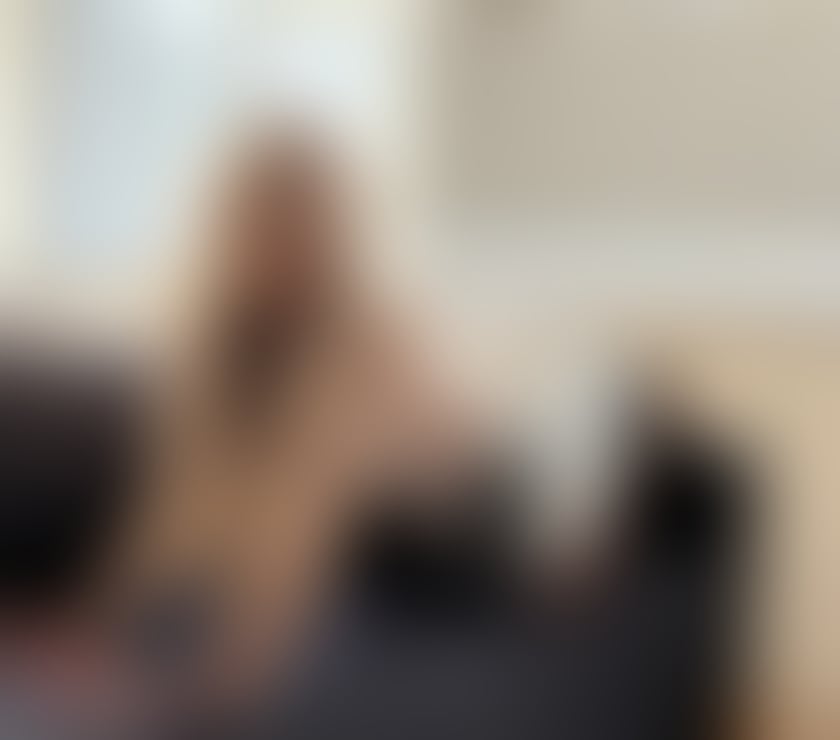 Trans Escorts Cardiff Cathays - Cardiff - Photos for ELIZA LISS XXL TS