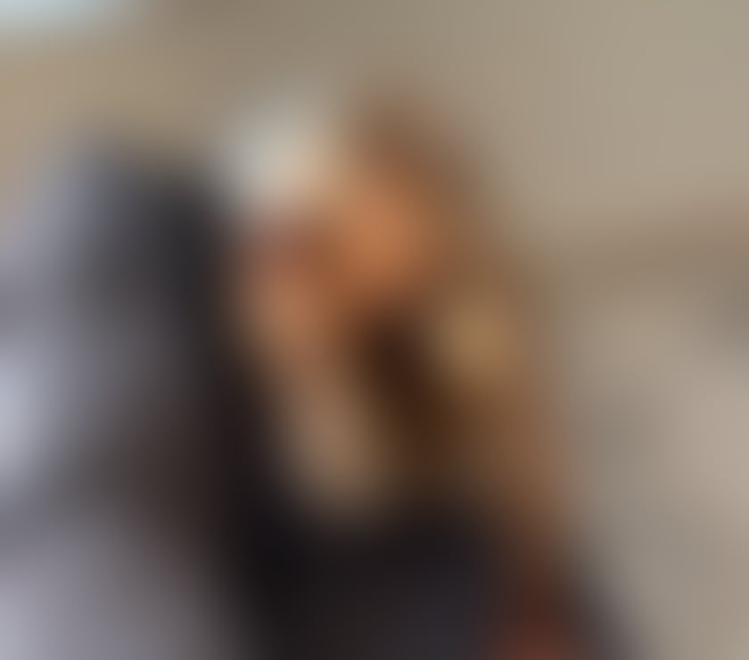 Trans Escorts Cardiff Cathays - Cardiff - Photos for ELIZA LISS XXL TS