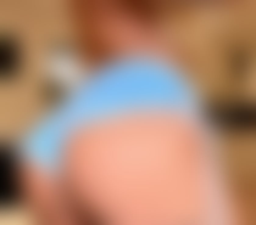 Trans Escorts Cardiff Cathays - Cardiff - Photos for ELIZA LISS XXL TS
