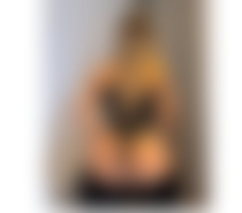Escorts Nottinghamshire Nottingham - Photos for ✨elegance, warmth, and the charm of Brazil💫