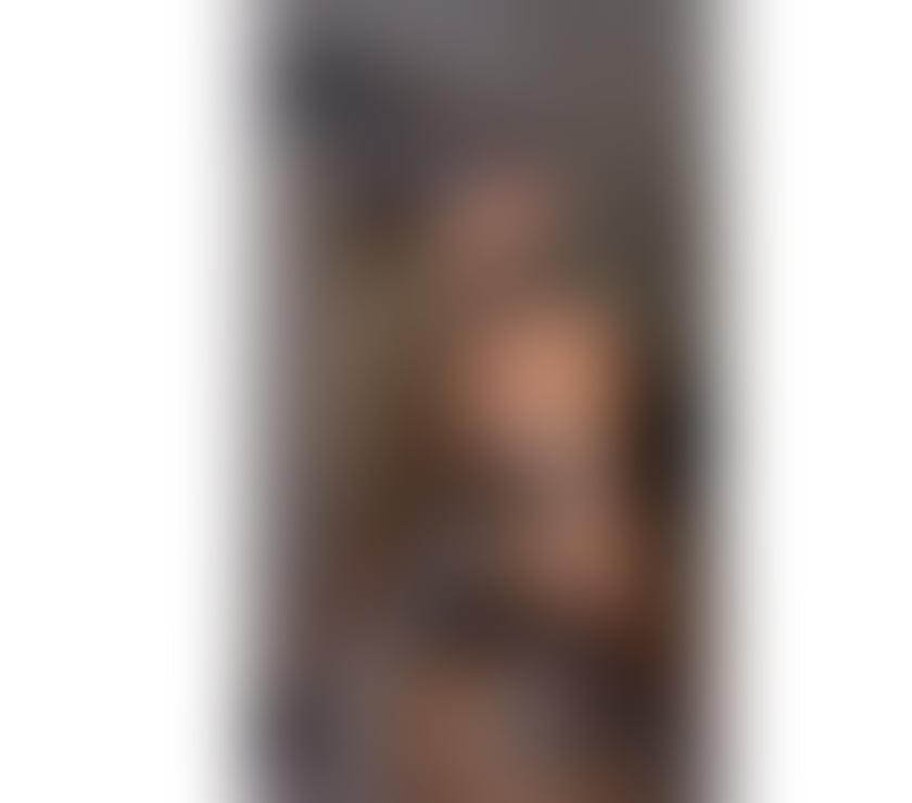 Escorts Nottinghamshire Nottingham - Photos for ✨elegance, warmth, and the charm of Brazil💫