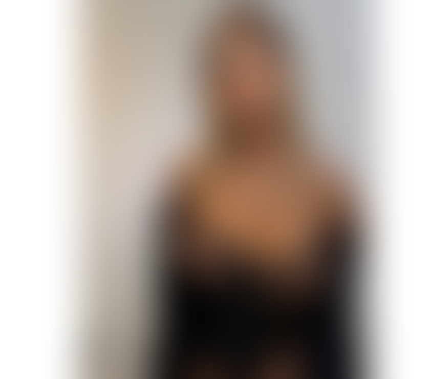 Escorts Nottingham City Centre Nottingham - Photos for ✨elegance, warmth, and the charm of Brazil💫